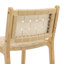 Tabouret Bochini-1935960699-1935960697