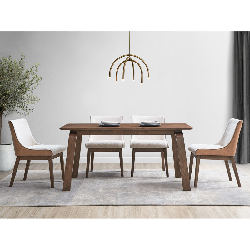 Table de salle à manger Allure
