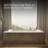 Tea-for-Two 72-In Heated Bubblemassage Air Bath-51704219