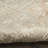 Nourison Tiffinie 8' x 10' Taupe Vintage Indoor Rug-108519517
