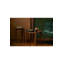 Table basse Shane