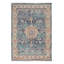 Ankica Floral Area Rug-176342650