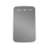 Danby 0.26 Cubic Feet Portable Freestanding Mini Fridge