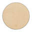 Table basse en bois avec colonnes Marrel-11792481-92296669-92296668
