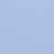 Light Blue is out of stock