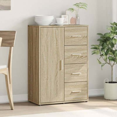 Otello 60cm Sideboard