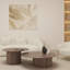 Cilíndrica Round Coffee Table-60989482-60989486