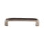 Wedge 12" Center to Center Bar pull-115795895-42401468