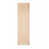 Raised Maple Panel is out of stock