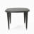 DOMINICA OVAL DINING TABLE