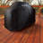 Broil King Imperial/Regal Premium Grill Cover