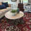 Customer photo 2 of 2