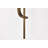 Dott Dimmable Bath Sconce-1234221692