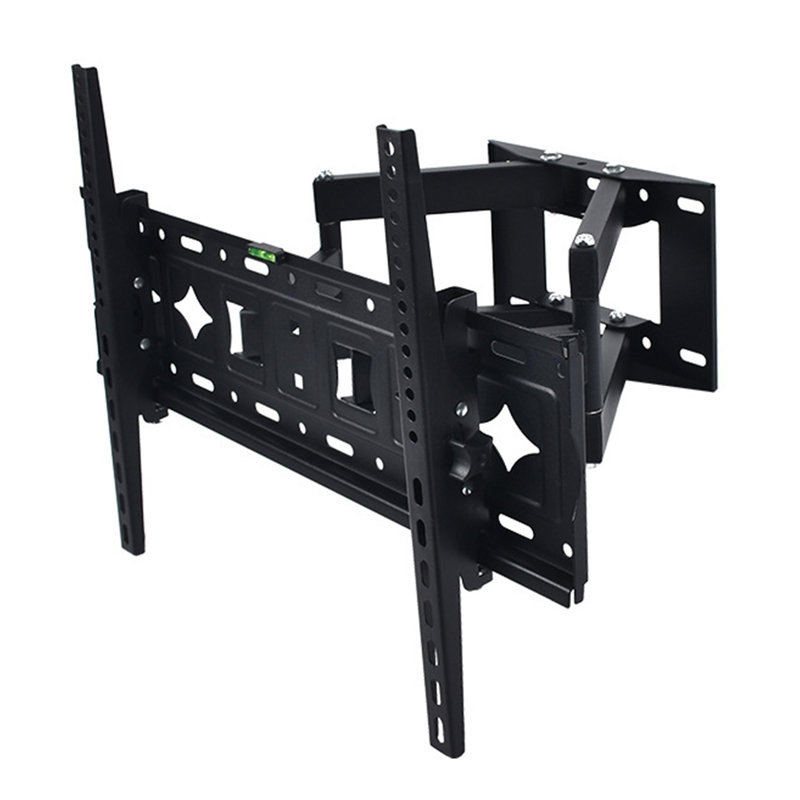 Single Screen Wall Mount Houshery Electronic Mount