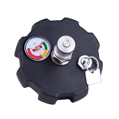 Bar Tool