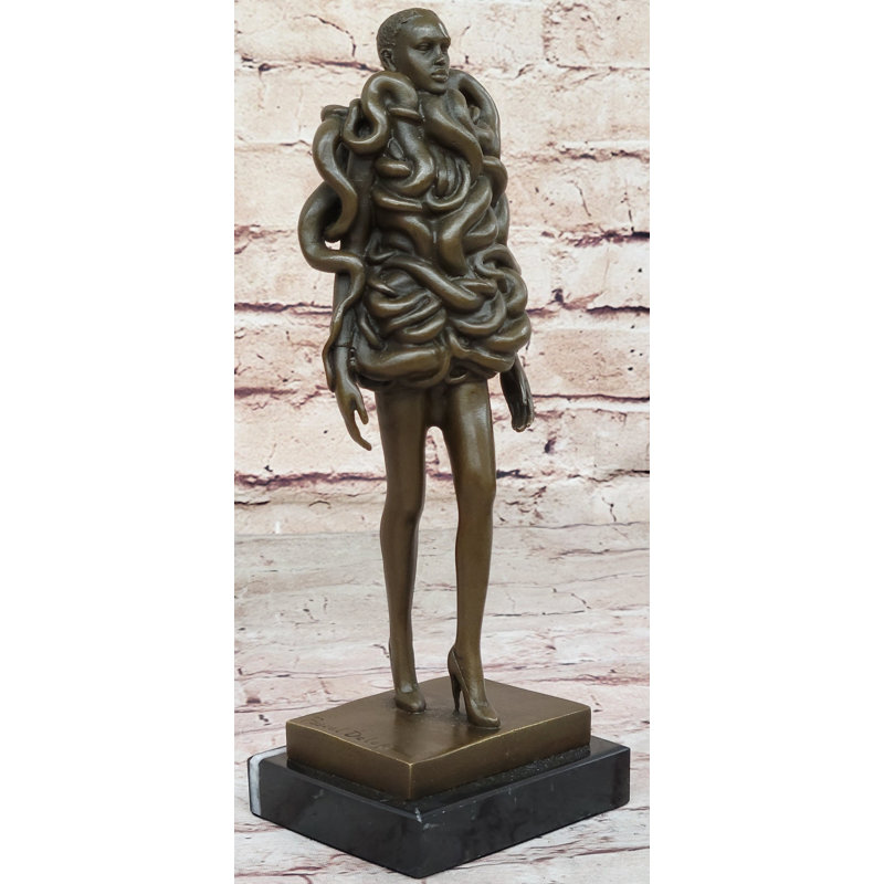 Figurines et sculptures Jayoti