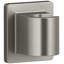 Awaken Fixed Wall Bracket-805942574
