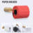 5 - Piece Bathroom Hardware Set-103615902