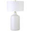 Sloane Ceramic Table Lamp-2125687842