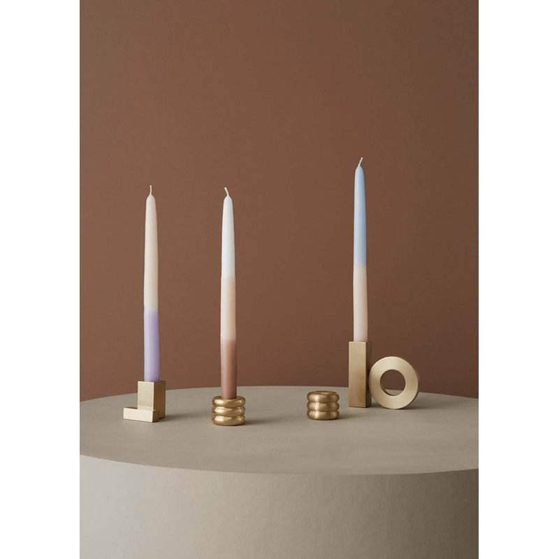 Candlestick