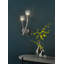 Wall Light