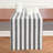 100% Pure Linen Table Runner - Fete-124378688