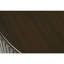 Table de bout Kindred-914437684