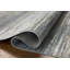Tapis 17 pièces Marlia-296092296