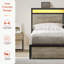 Antioch Bed-1589599933-1589599934