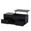 Coffee Table-129030398