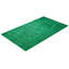 Overdyed Area Rug