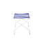 Porte-bagages Pamaleta-27812938-27812936