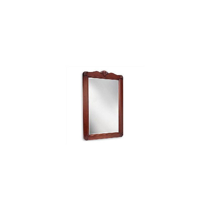 Miroir de salle de bain meuble-lavabo Kensington
