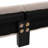 Adelaida Upholstered Bed