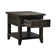 Trelawny Cocktail Table Set w/ Two End Tables