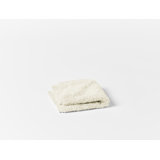 Cloud Loom 100% Cotton 6 Pieces Towel Set