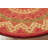 Arinna Hand Tufted Wool Southwestern Indoor Rug-1904214321