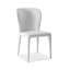 Chaise Hazel -23690318