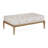 Perrine Single Coffee Table-92718599