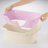 PAW TRAX Adjustable 2-Level Litter Box-1116486366