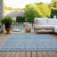 Tapis Juli-215242739