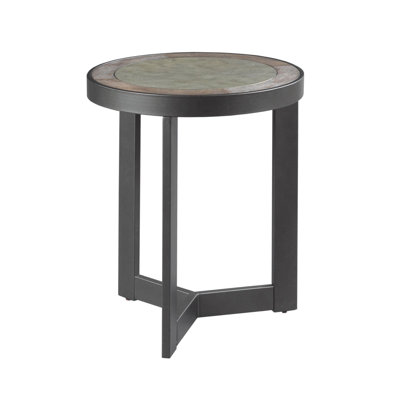 Table de bout Joseph