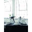 Suomi Porcelain Coffee Cup