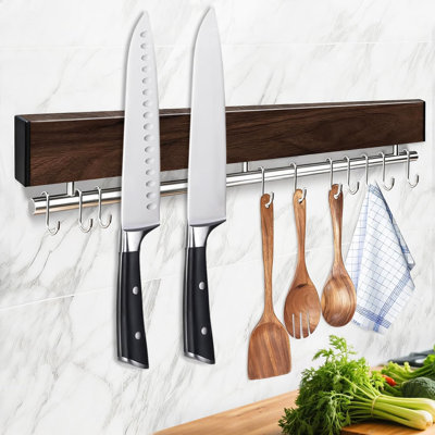 one Magnetic Knife Holder