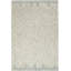 Tapis bleu sarcelle Kody-1793766554
