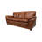 Upholstered 84'' Sofa-51980635