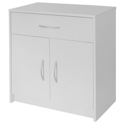 60cm Sideboard