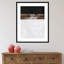 A Sense Of Space III by Jodi Fuchs-155015417-155015414