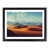 Black Framed selected