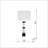 Quinleigh Table Lamp